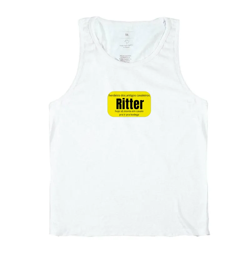 Ritter - Imagem 2