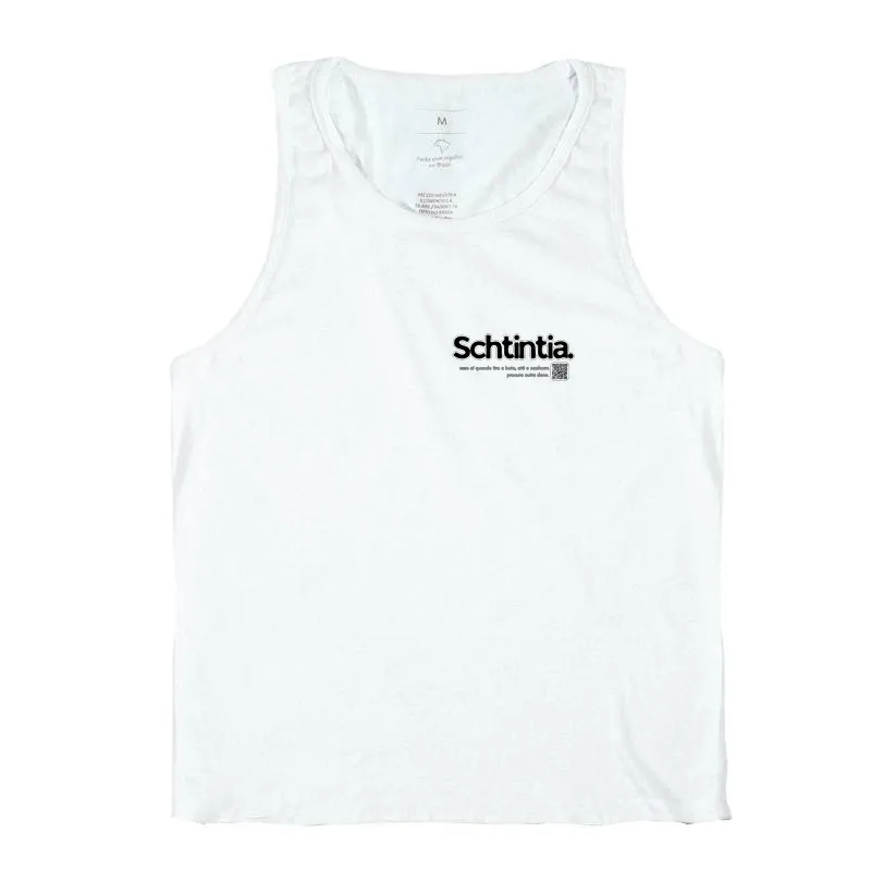 Schtintia - Imagem 2