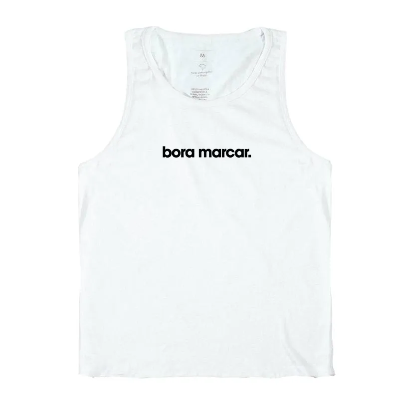 Bora Marcar - Imagem 2