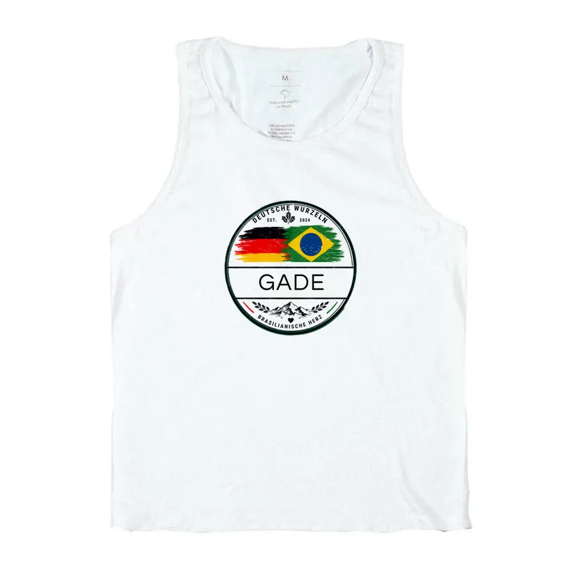 Gade  - Imagem 2