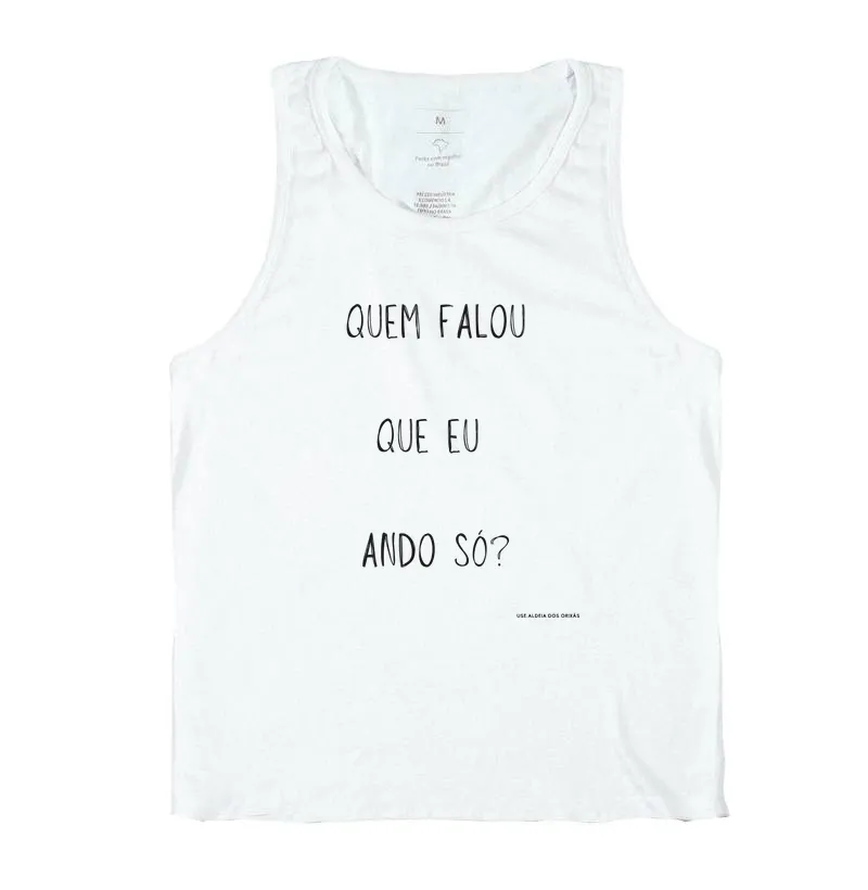 Povoada - Imagem 2