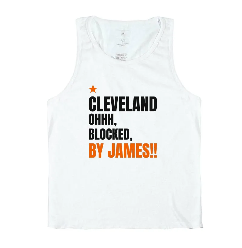 Cleveland - Imagem 2