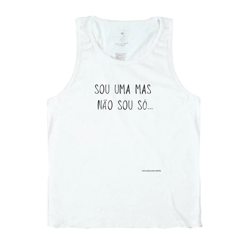 Povoada - Imagem 2