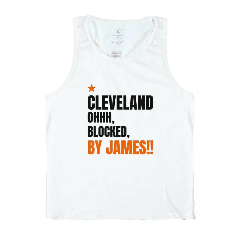 Cleveland - Imagem 2