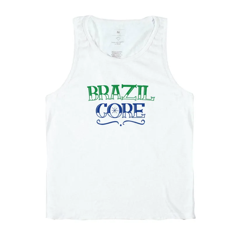 Brazil Core - Imagem 2