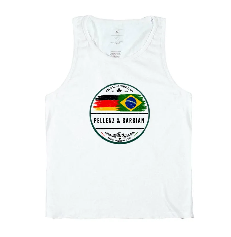 Pellenz - Imagem 2