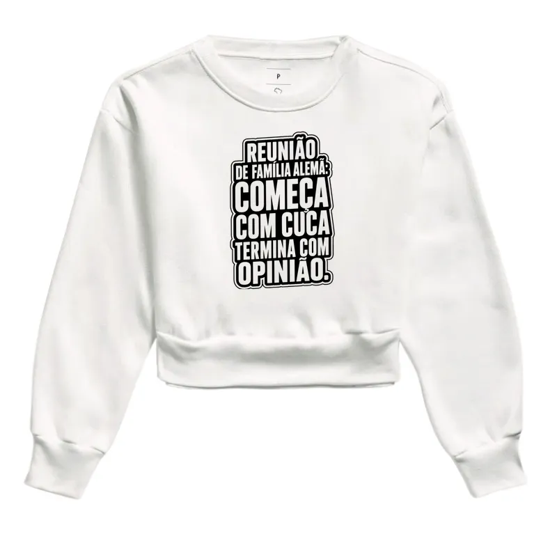 Cuca & Opinião - Imagem 3