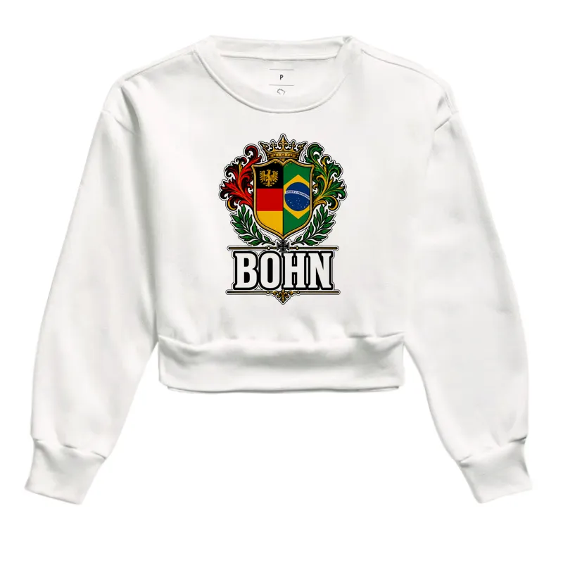Bohn  - Imagem 3