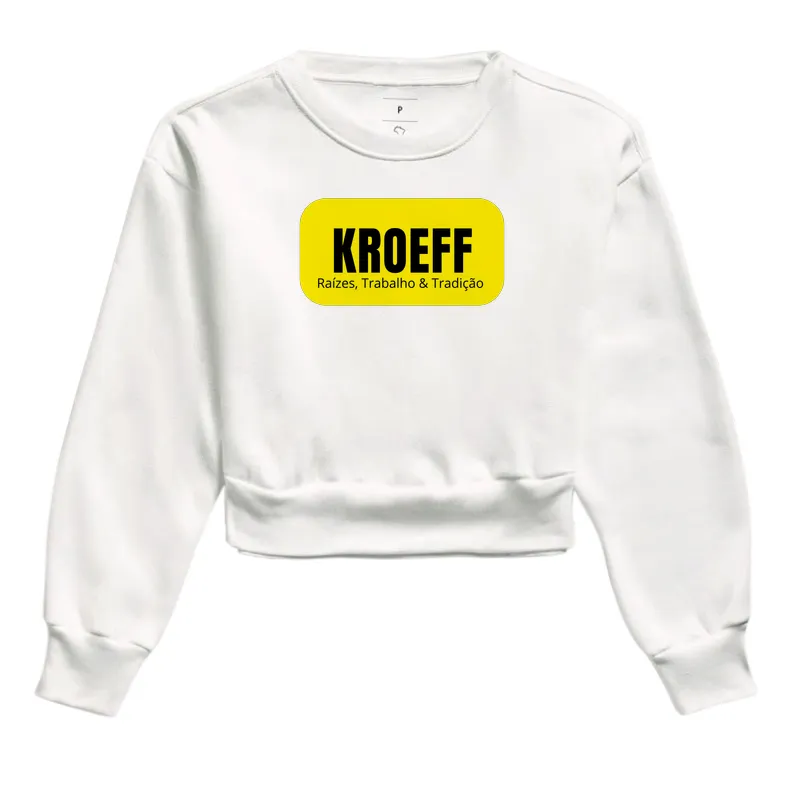Kroeff - Imagem 3