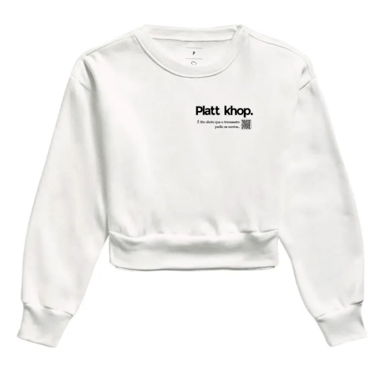 Platt khop - Imagem 3