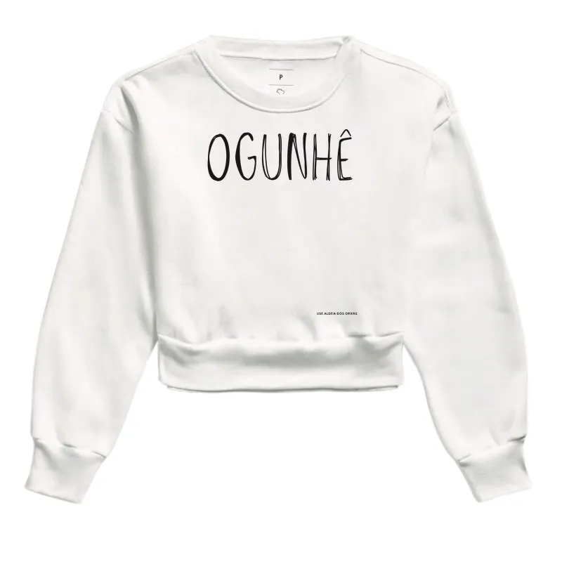 Saudação a Ogum - Imagem 2