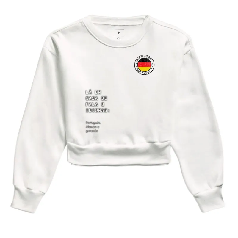 Made in Germany  - Imagem 3