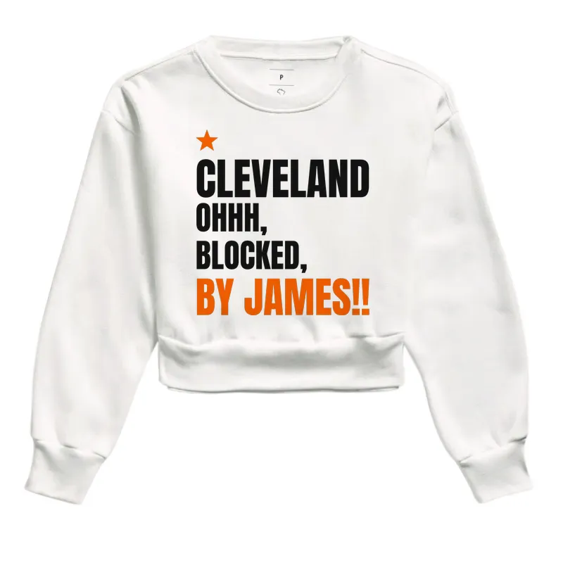 Cleveland - Imagem 2