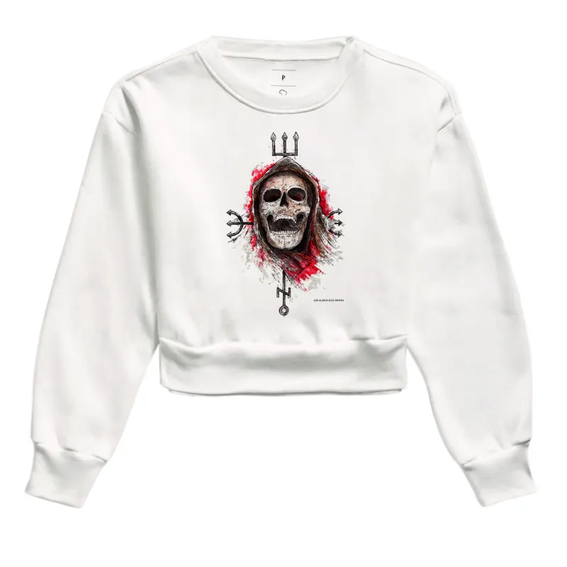 Exu Caveira - Imagem 3