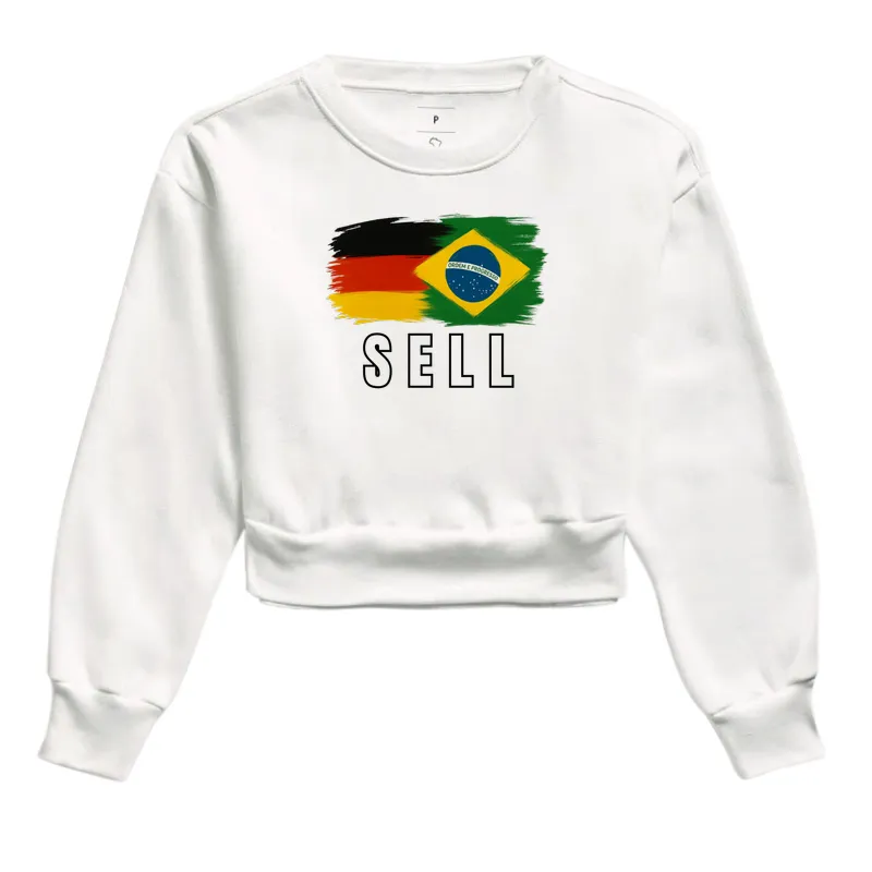 Sell - Imagem 3