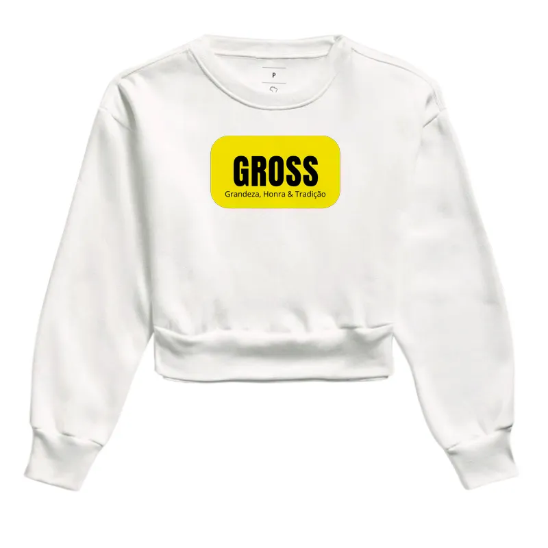 Gross - Imagem 3