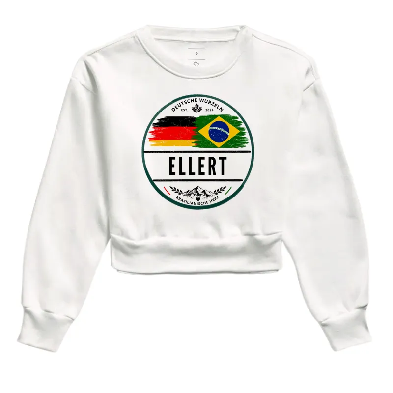 Ellert  - Imagem 3