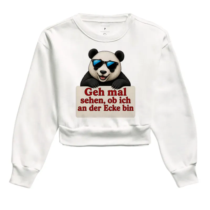 Urso Sarcástico - Imagem 3