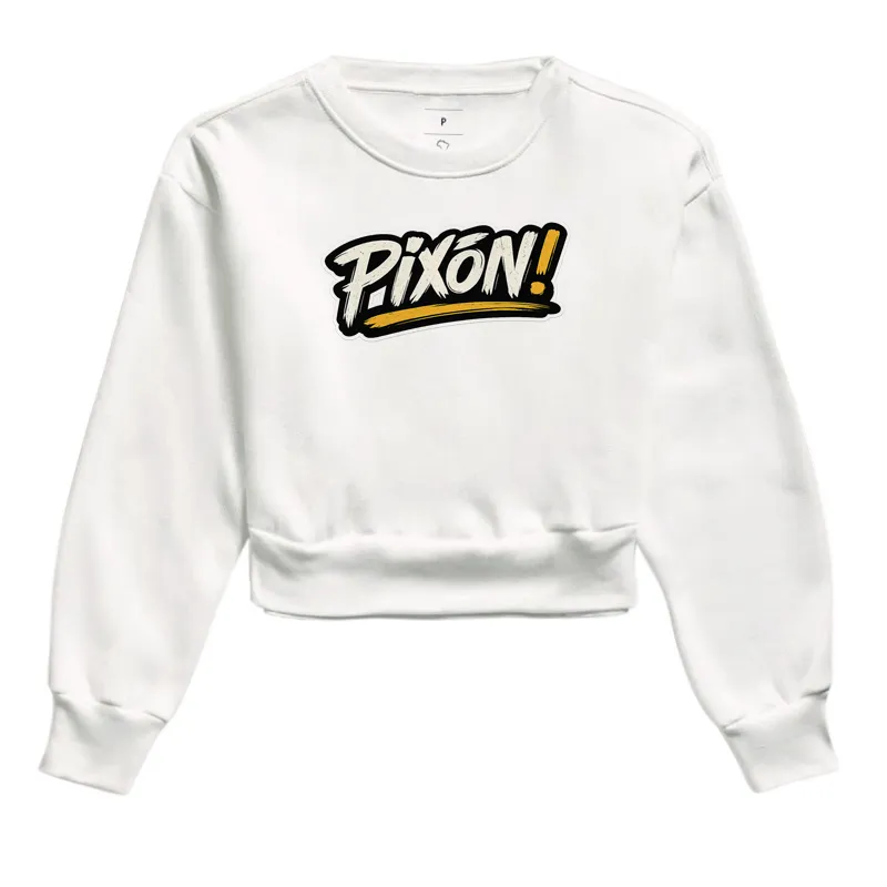 Pixon - Imagem 3
