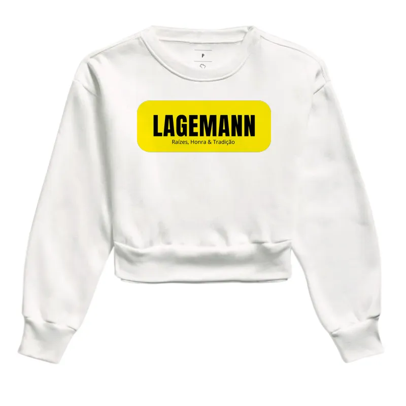 Lagemann - Imagem 3