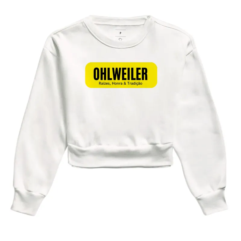 Ohlweiler  - Imagem 3