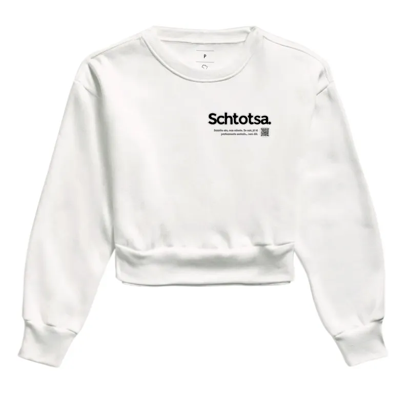 Schtotsa - Imagem 3
