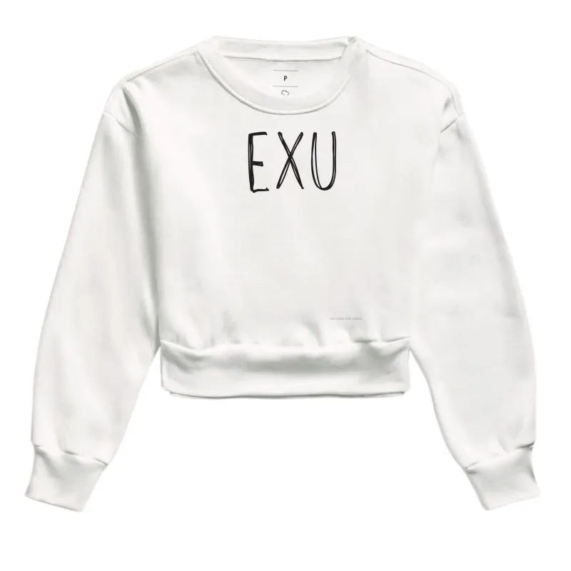 Exu caminho - Imagem 3