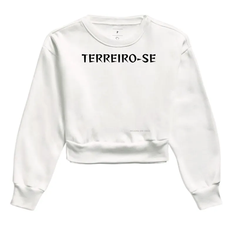 Terreiro-se - Imagem 3