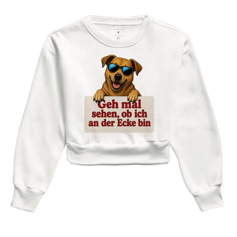 Cachorro Sarcástico - Imagem 3