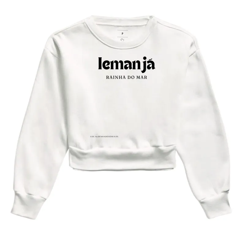 Iemanjá - Rainha do Mar - Imagem 2