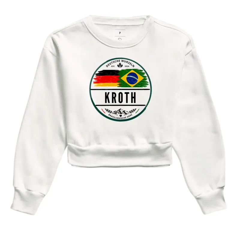 Kroth  - Imagem 3