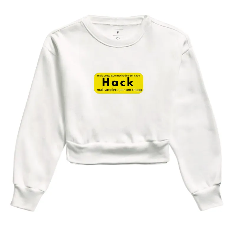 Hack  - Imagem 3