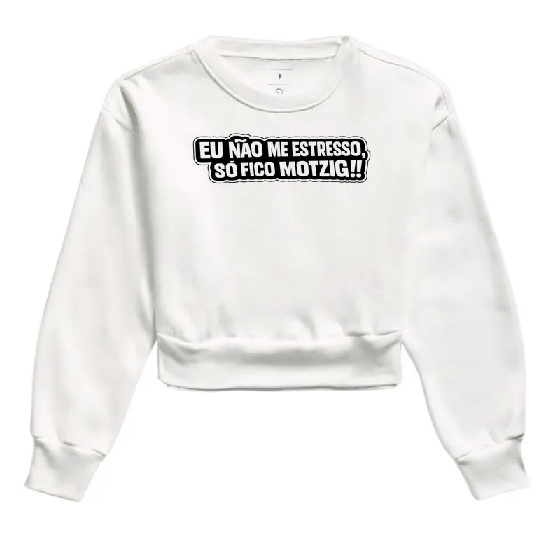 Modo Motzig - Imagem 3