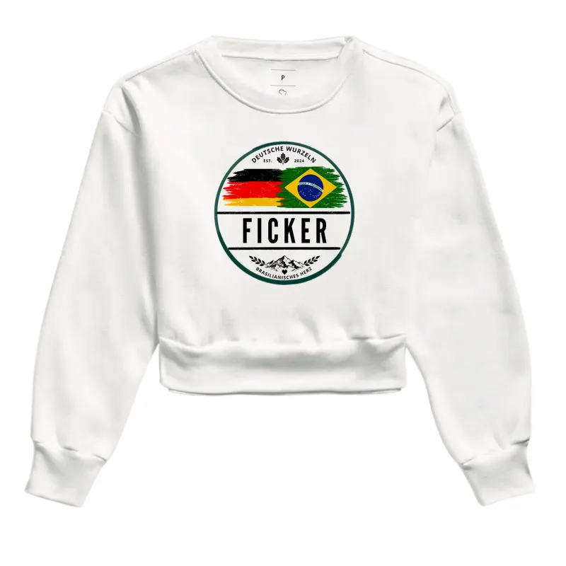 Ficker  - Imagem 3