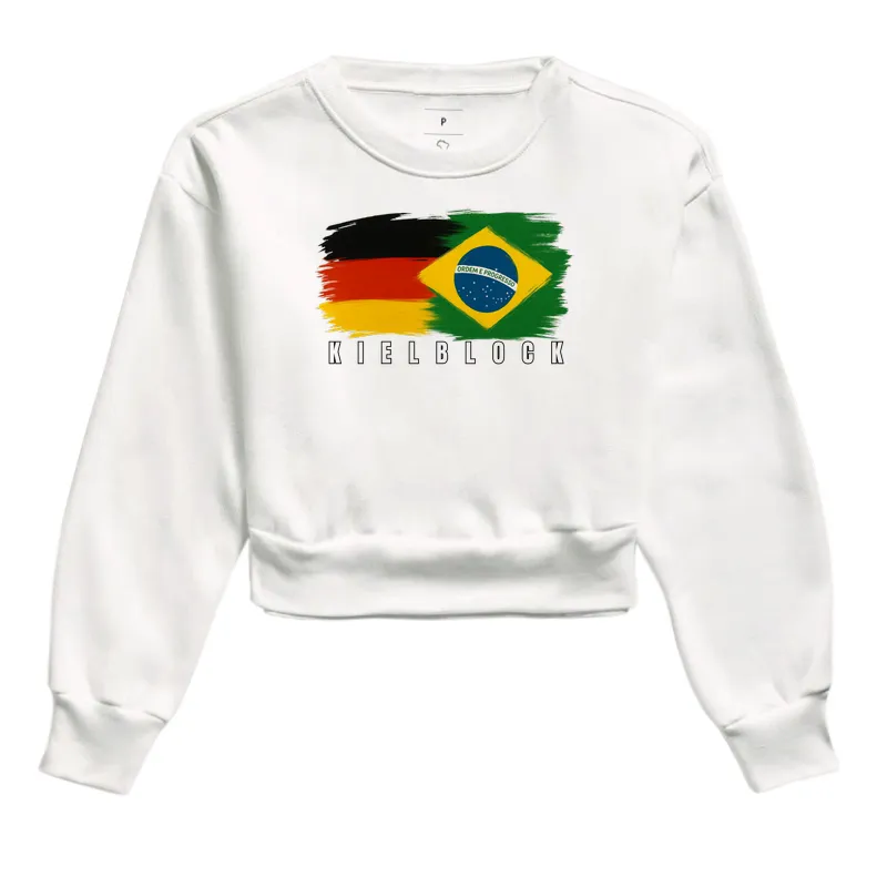 Kielblock  - Imagem 3