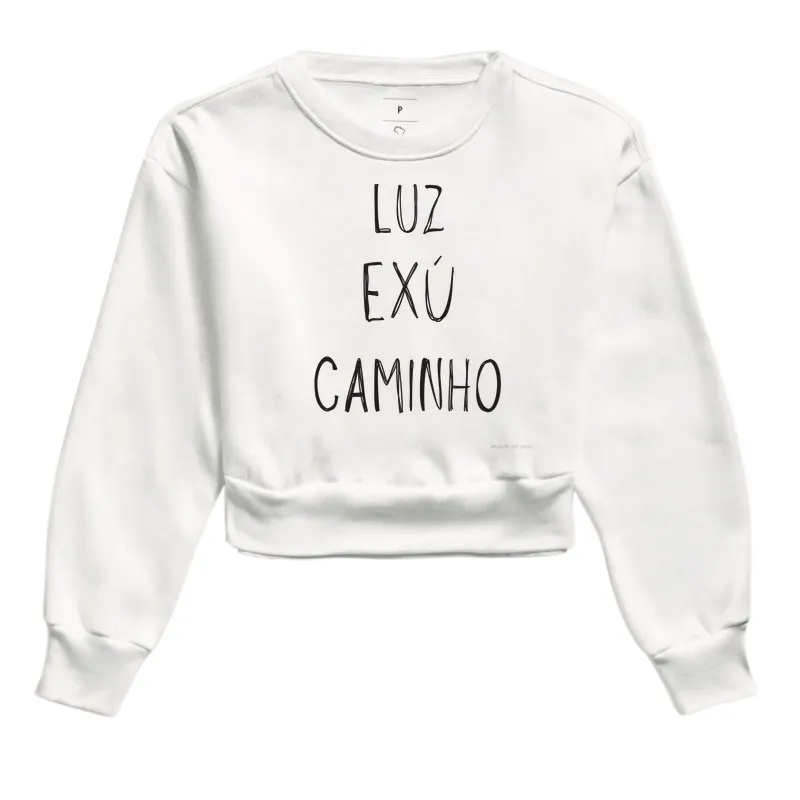 A Dança de Exú - Imagem 3
