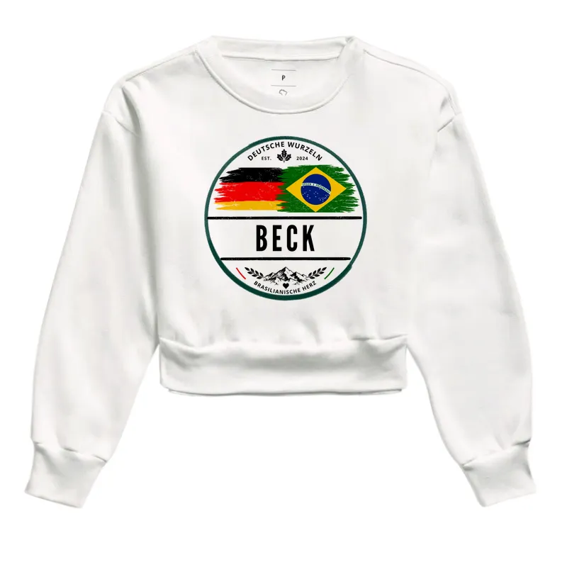 Beck - Imagem 3
