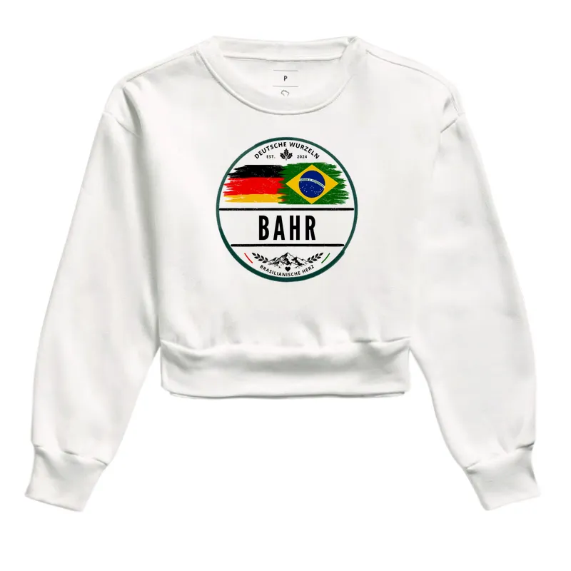 Bahr  - Imagem 3