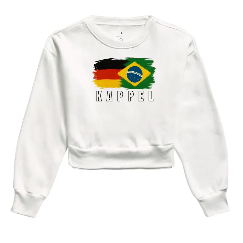Kappel - Imagem 3