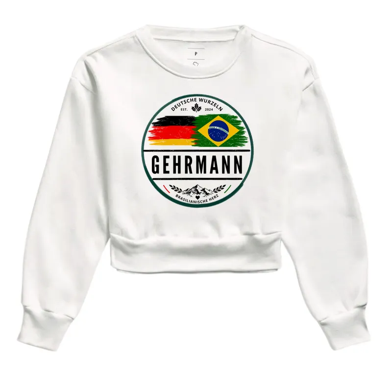 Gehrmann - Imagem 3