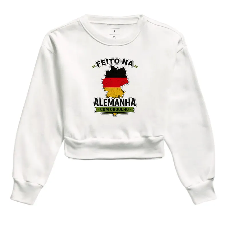 Feito na Alemanha com Orgulho - Imagem 3