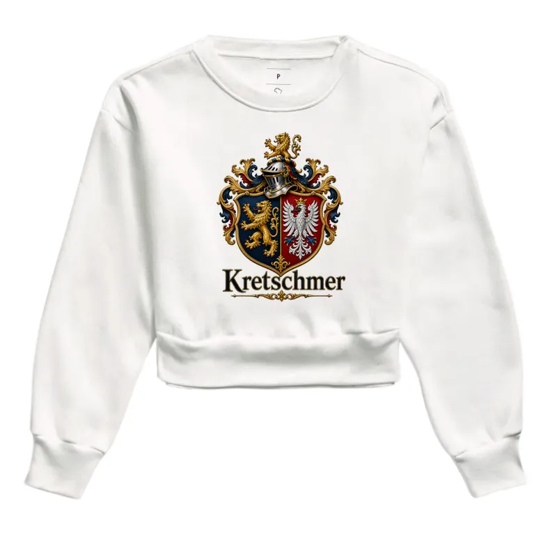 Kretschmer - Imagem 3