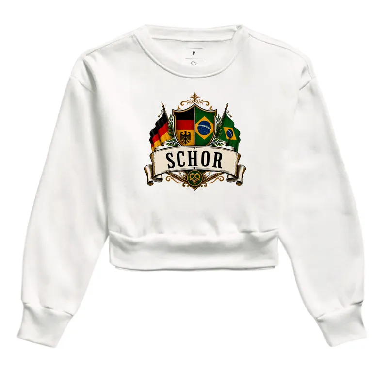 Schor  - Imagem 3