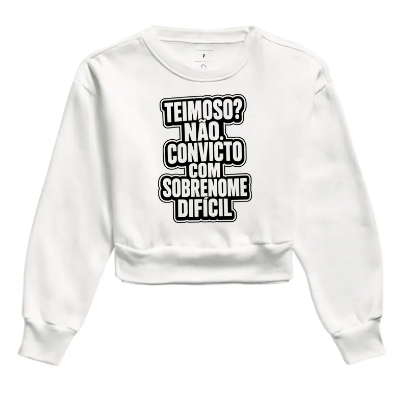 Convicto - Imagem 3