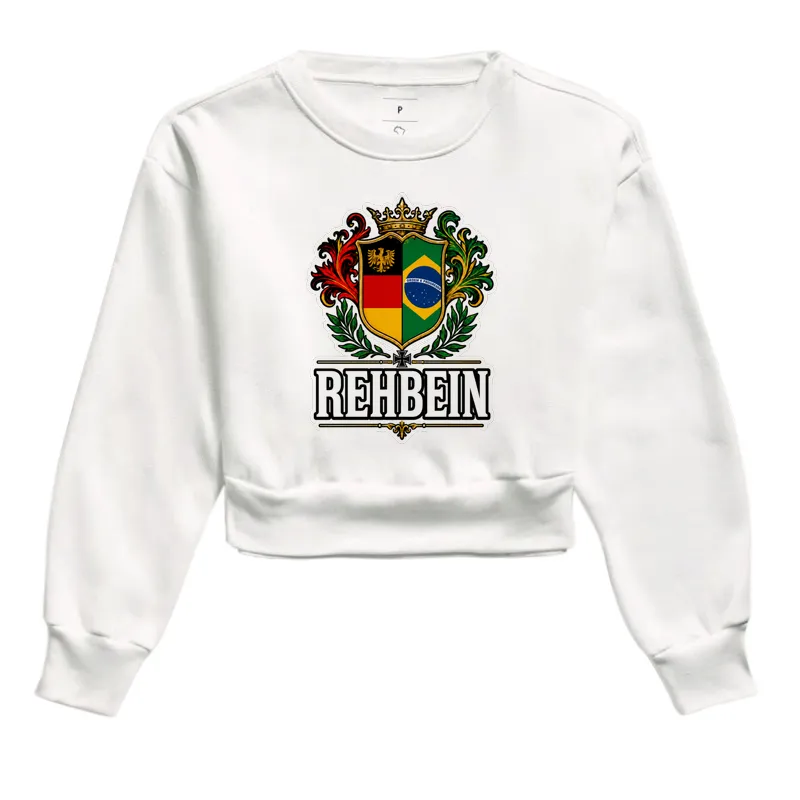 Rehbein  - Imagem 3