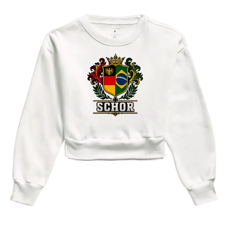 Schor - Imagem 3