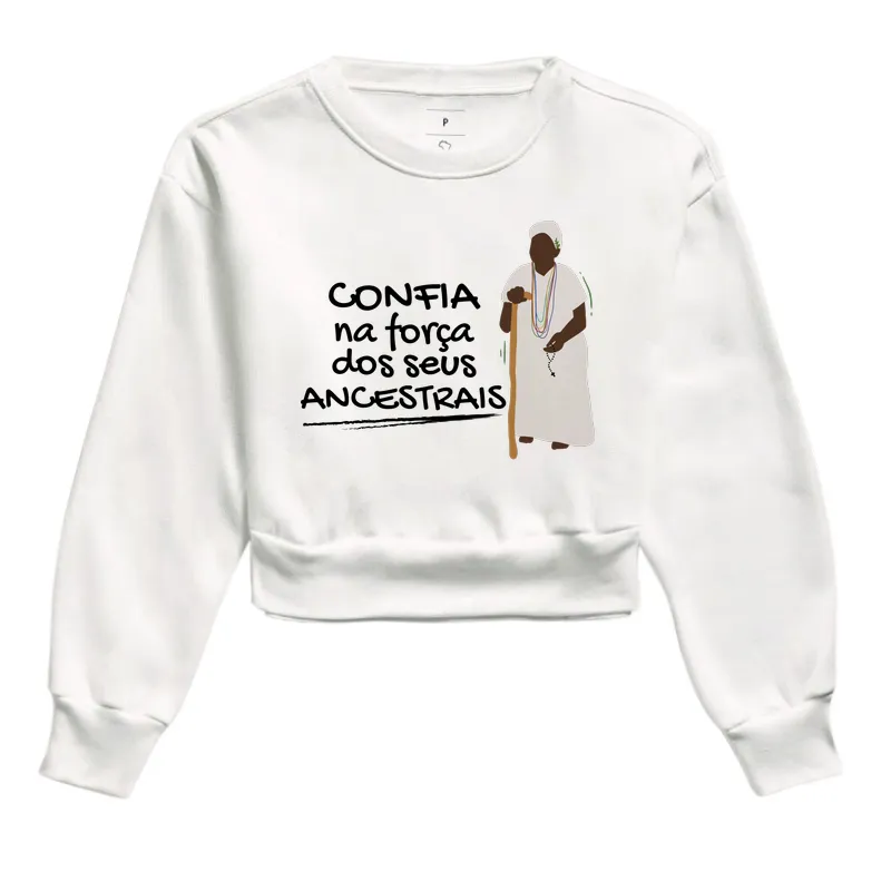 Confia na Vovó - Imagem 3