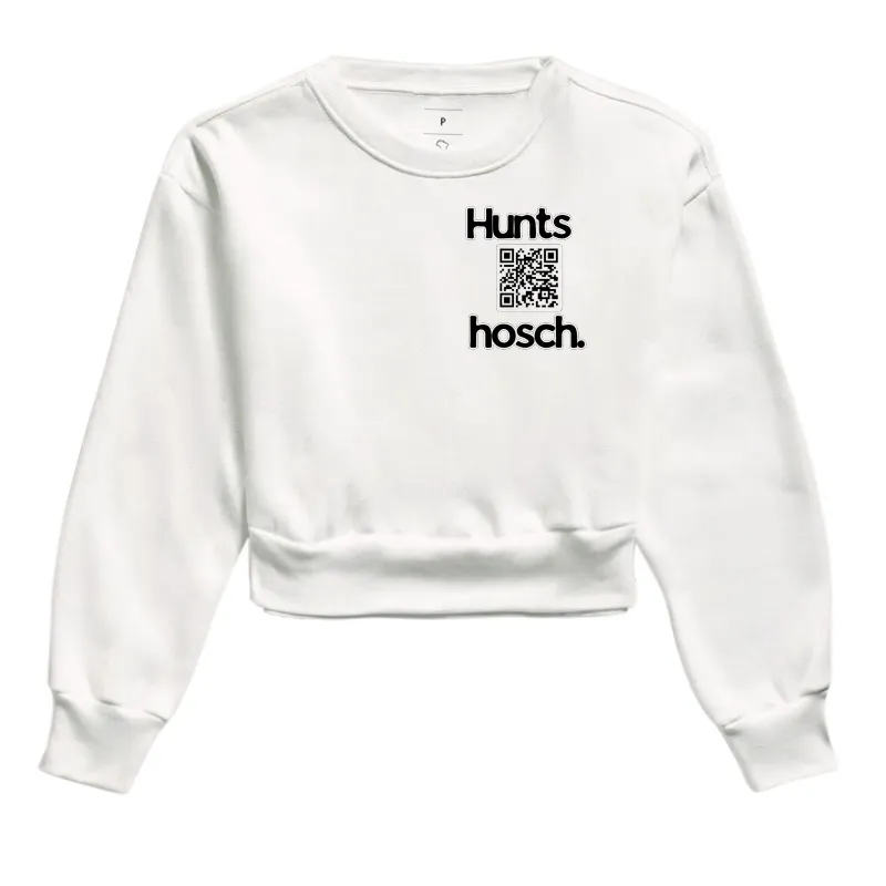 Hunts hosch - Imagem 3