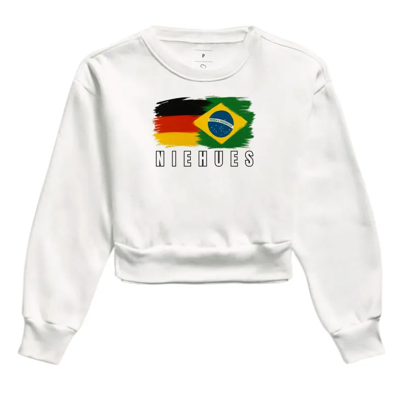 Niehues  - Imagem 3