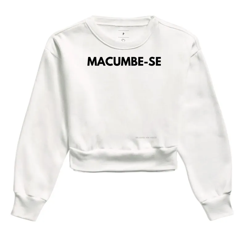 Macumbe-se - Imagem 3